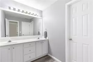 306 Ivy Manor Dr NW, Marietta, GA 30064 - Photo 18