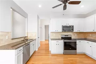 306 Ivy Manor Dr NW, Marietta, GA 30064 - Photo 8