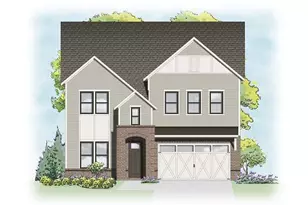 218 Regester Wy, Peachtree City, GA 30269 - Photo 1