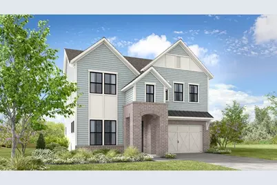 218 Regester Way, Peachtree City, GA 30269 - Photo 1