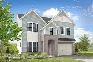 218 Regester Wy, Peachtree City, GA 30269 - Photo 1