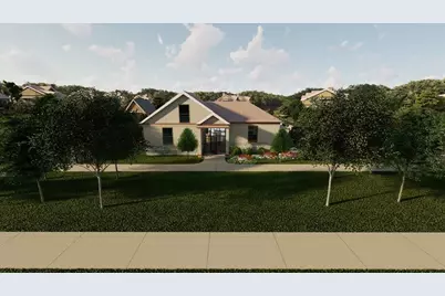 218 Regester Way, Peachtree City, GA 30269 - Photo 6