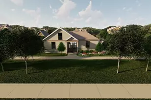 218 Regester Wy, Peachtree City, GA 30269 - Photo 6