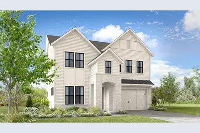 218 Regester Way, Peachtree City, GA 30269 - Photo 1