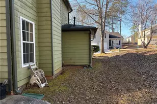 4608 Latchwood Dr, Lithonia, GA 30038 - Photo 4