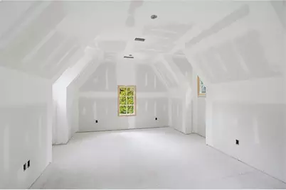 652 Timm Valley Road, Atlanta, GA 30305 - Photo 14