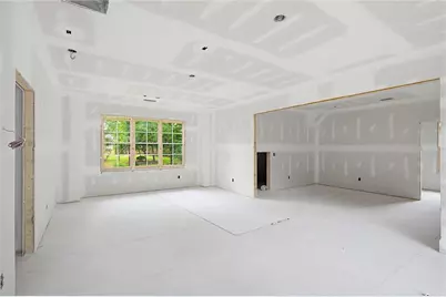 652 Timm Valley Road, Atlanta, GA 30305 - Photo 12