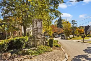 652 Timm Valley Rd, Atlanta, GA 30305 - Photo 24
