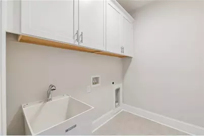 1523 Westend Way, Cumming, GA 30041 - Photo 28