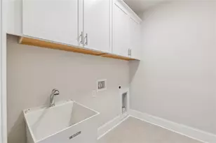 1523 Westend Wy, Cumming, GA 30041 - Photo 28