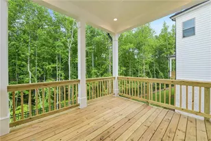 1523 Westend Wy, Cumming, GA 30041 - Photo 18