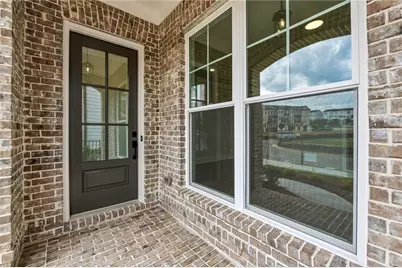 1523 Westend Way, Cumming, GA 30041 - Photo 2