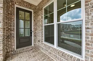 1523 Westend Wy, Cumming, GA 30041 - Photo 2