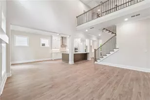 1523 Westend Wy, Cumming, GA 30041 - Photo 10