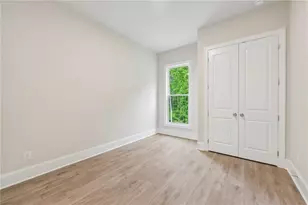 1523 Westend Wy, Cumming, GA 30041 - Photo 18
