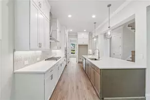 1523 Westend Wy, Cumming, GA 30041 - Photo 12