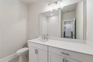 1523 Westend Wy, Cumming, GA 30041 - Photo 30