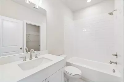 1523 Westend Way, Cumming, GA 30041 - Photo 32