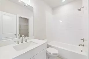 1523 Westend Wy, Cumming, GA 30041 - Photo 32