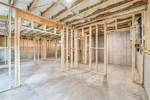 1523 Westend Wy, Cumming, GA 30041 - Photo 32