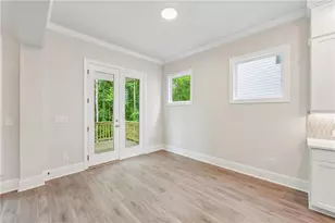 1523 Westend Wy, Cumming, GA 30041 - Photo 16