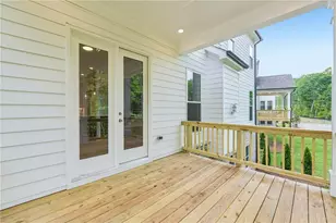 1523 Westend Wy, Cumming, GA 30041 - Photo 22
