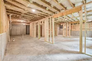 1523 Westend Wy, Cumming, GA 30041 - Photo 40