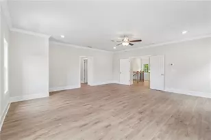 1523 Westend Wy, Cumming, GA 30041 - Photo 22
