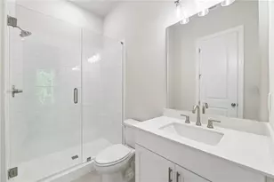 1523 Westend Wy, Cumming, GA 30041 - Photo 26