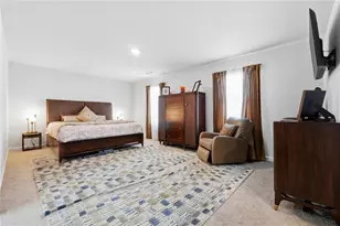 60 Bishop Crk, Braselton, GA 30517 - Photo 12