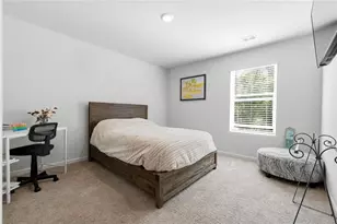 60 Bishop Crk, Braselton, GA 30517 - Photo 18