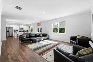 60 Bishop Crk, Braselton, GA 30517 - Photo 6