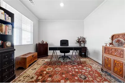60 Bishop Creek, Braselton, GA 30517 - Photo 22