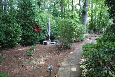 3691 Blackshear Court, Duluth, GA 30096 - Photo 36