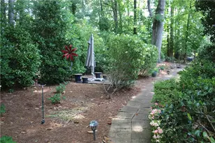 3691 Blackshear Ct, Duluth, GA 30096 - Photo 36
