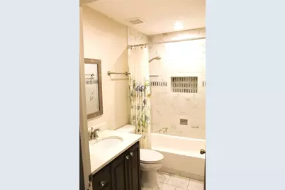 3691 Blackshear Court, Duluth, GA 30096 - Photo 18