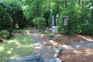 3691 Blackshear Ct, Duluth, GA 30096 - Photo 30