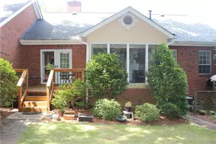 3691 Blackshear Ct, Duluth, GA 30096 - Photo 32