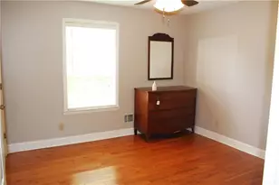 3691 Blackshear Ct, Duluth, GA 30096 - Photo 24