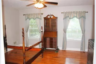 3691 Blackshear Court, Duluth, GA 30096 - Photo 20