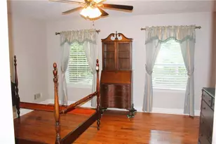 3691 Blackshear Ct, Duluth, GA 30096 - Photo 20