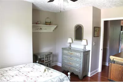 3691 Blackshear Court, Duluth, GA 30096 - Photo 16