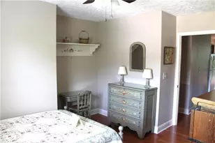 3691 Blackshear Ct, Duluth, GA 30096 - Photo 16
