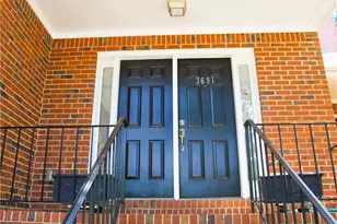 3691 Blackshear Ct, Duluth, GA 30096 - Photo 2