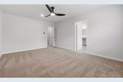 3648 Parkway James Drive, Snellville, GA 30039 - Photo 16