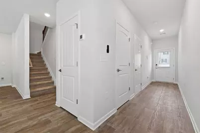 3648 Parkway James Drive, Snellville, GA 30039 - Photo 4