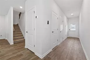 3648 Parkway James Dr, Snellville, GA 30039 - Photo 4
