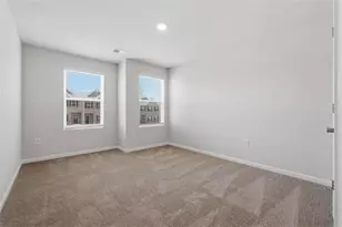 3648 Parkway James Dr, Snellville, GA 30039 - Photo 22