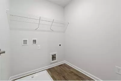 3648 Parkway James Drive, Snellville, GA 30039 - Photo 26