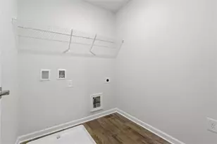 3648 Parkway James Dr, Snellville, GA 30039 - Photo 26